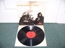 Taste - On The Boards(UK 1970 1ST PRESS VINYL ALBUM / NR MINT VINYL)