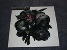Massive Attack - Collected - the best of - 3-fach LP