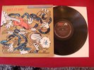 Fraternity of Man : Get it On   (US 69 Orig. DOT Label