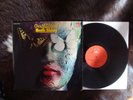 Chris Braun Band : Both Sides (Orig. BASF DE72 Super )