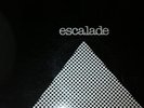 Escalade Teddy Lasry Sonimage Library Breaks Hear