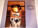 NEIL YOUNG Eldorado (mini LP) GENUINE ORIGINAL ISSUE