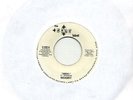 Hickory 45 - Obscure New England Power Pop ?Hear