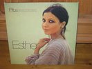 ESTHER=ESTHER OFARIM=ATR RECORDS=ATR 01=AUDIOPHILE RECORDS=MINT