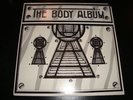 The Body Album/Same:Space/Rock/Psych