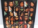 Can - Landed LP - Virgin 1975 1st Issue