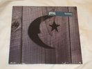 Phish Farmhouse LP Rare NEW & FACTORY SEALED 2000 Elektra 62521-1 w/sticker