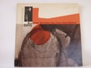 DON CHERRY w/ Gato Barbieri Henry Grimes 