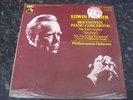 Beethoven Piano Concertos - Edwin Fischer - SEALED 2LP