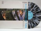 DEPECHE MODE - A QUESTION OF TIME - Marbled Colour Vinyl