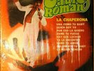 PAUL ROMAN La CHAPERONA Funky Latin Recs FL1702 RARE CLARENCE REID US Vinyl N/M