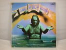 Dr.K´s Blues Band- LP