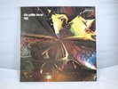 EGG- The Polite Force LP