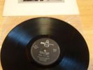 FRANK WRIGHT LP ONE FOR JOHN ACTUEL 36 BYG FRANCE NOAH HOWARD MUHAMMED ALI NICE