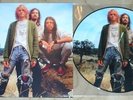 NIRVANA – Come as You are, 10 inch PICTURE DISC w/COVER, limited edition 250 cop