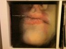 PJ Harvey - Dry