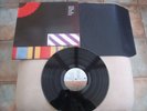 PINK FLOYD THE FINAL CUT 12