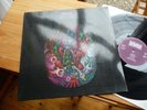 PELL MELL MARBURG TOP KRAUTROCK 