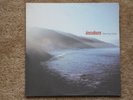 Incubus MORNING VIEW LP/Record/Vinyl