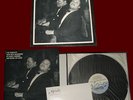 The Complete Blue Note Recordings of Albert Ammons and Meade Lux Lewis