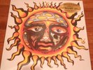 Sublime 40oz to Freedom 