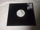 Nirvana - Let It Be Records'91 Plus Vinyl LP