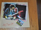 BOB DYLAN / TOM PETTY TRUE CONFESSIONS SAN DIEGO 86 TRIPLE LP NM/NM