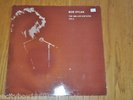 BOB DYLAN THE 1966 LIVE ACETATES VOLUME 2 LP NM/EX+ LIMITED TO 300