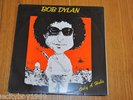 BOB DYLAN ONLY A HOBO LP 1963 SESSIONS NM/EX+