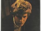 UK ORIGINAL Scott Walker (Engel) Scott 4 LP 1Y/ 2Y stampers 1969 NM cond NICE