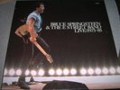 5LP BOX-BRUCE SPRINGSTEEN & THE E STREET BAND-LIVE/1975-85--MADE IN ENGLAND-1986