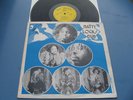 NATTY LOCKS DUB Winson Edwards FAY MUSIC 1974 listen ????