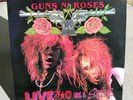 Guns N' Roses – Live?*@ Like A Suicide