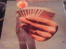 GUIDED BY VOICES Mag Earwhig LP MATADOR gatefold ROBERT POLLARD