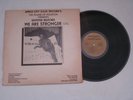 SAMMIE RELFORD R&B LP:We Are Stronger,Houston,Space Cty