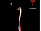 STEELY DAN *AJA* 30TH ANNIVERSARY EDITION LP NEW SEALED