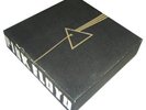 PINK FLOYD - THE FIRST XI ( FR. 11 LP BOX)