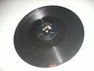 Elvis Presley 78 RCA  6540 My Baby left Me/ I want You..... Hear Rock n' Roll