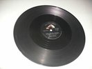 Elvis Presley 78 RCA 7280 Hard Headed Woman / Don't ask me why Hear Rock n' Roll