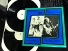 BEACH BOYS meet THE GRATEFUL DEAD 2LP LIVE NY 1971 RARE PSYCH SURF NEAR MINT