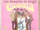Garage LP-Shadows of Knight-Gloria-ORIGINAL US-Stereo-Dunwich-NICE