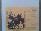 Led Zeppelin Live on Blueberry Hill  double Lp 1970