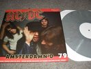 AC/DC 