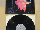 Black Sabbath Paranoid LP 1970