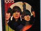 RARE-LP Original-POP Record