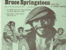 BRUCE SPRINGSTEEN Live At Hammersmith Odeon Nov 18 1975 SEALED UNPLAYED