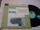 MAX BRUCH  - KOL NIDREI - JACQUELINE DU PRE -  ORIGINAL  CSD 1499