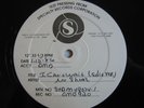 TEST PRESS/ Nu Shooz - I Can't Wait (LISTEN)
