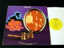 Elmer Gantry's Velvet Opera - ORIGINAL 1968 U.S. Psych LP