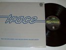 TRACE RICK VAN DER LINDEN PROG PSYCH ORIGINAL AUSTRALIAN 1975 VERTIGO LP